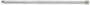 Afbeelding - https-www-ez-catalog-nl-Asset-c407539d00b5476cba1d778edcd24d4b-ImageFullSize-S-217-PF01-jpg
